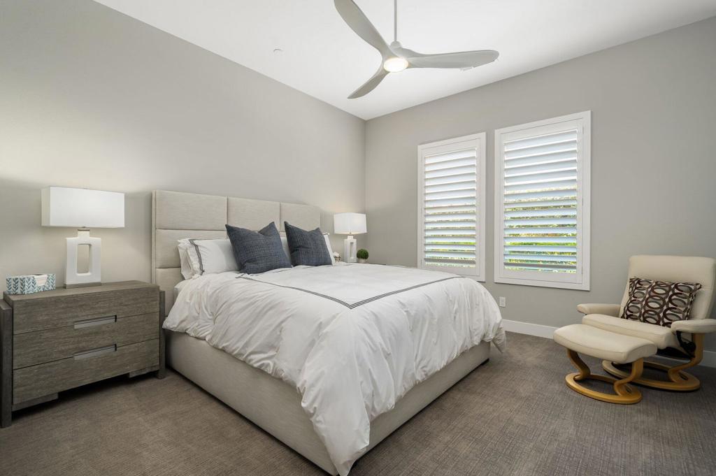 MLS #219136134DA image #53