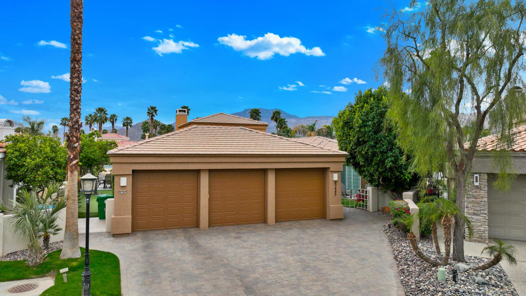 MLS #219126187DA image #2