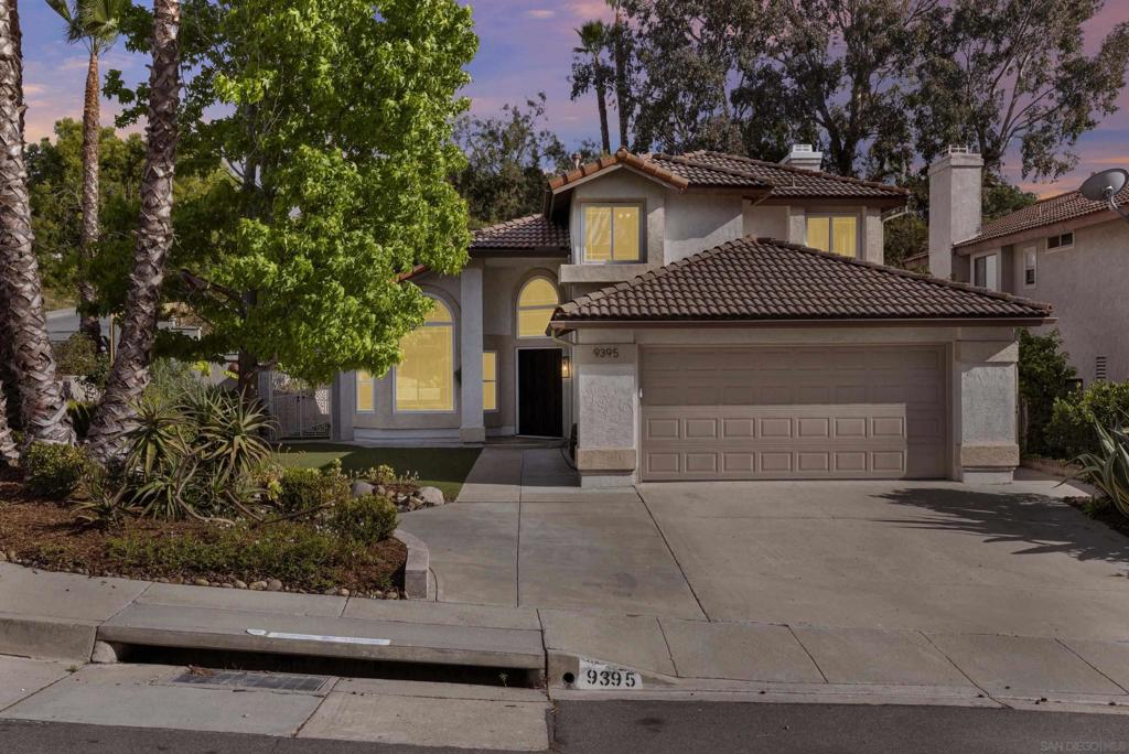 9395 Pipilo St - photo 4