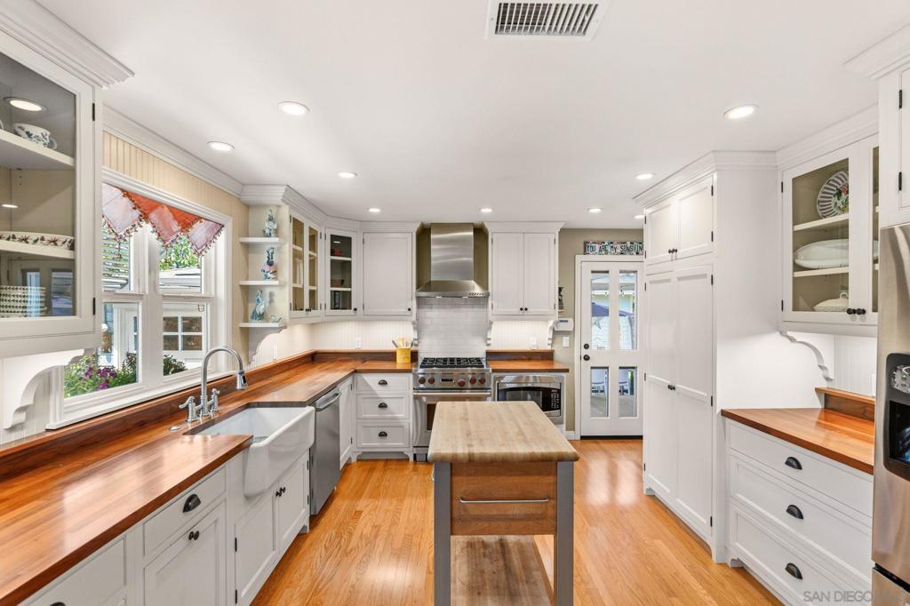 2677 Jefferson Street - photo 12