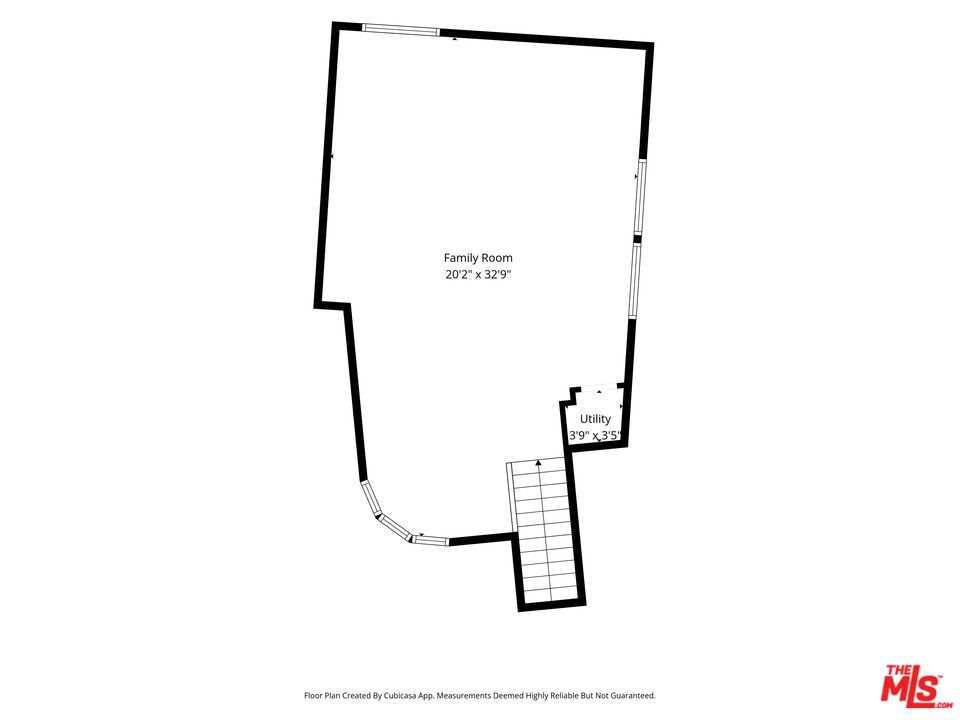 MLS #26862059 image #29
