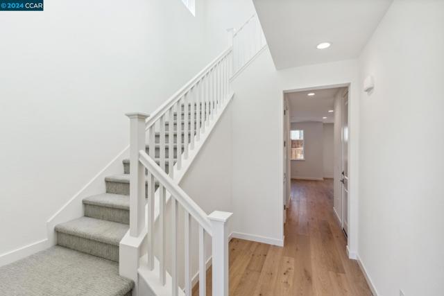 Image 3 of 18 For 48 Riverbend Lane