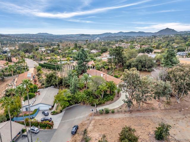 2494 REILL VIEW DRIVE, Escondido, California 92025, 3 Bedrooms Bedrooms, ,4 BathroomsBathrooms,Single Family Residence,For Sale,REILL VIEW DRIVE,250000637SD