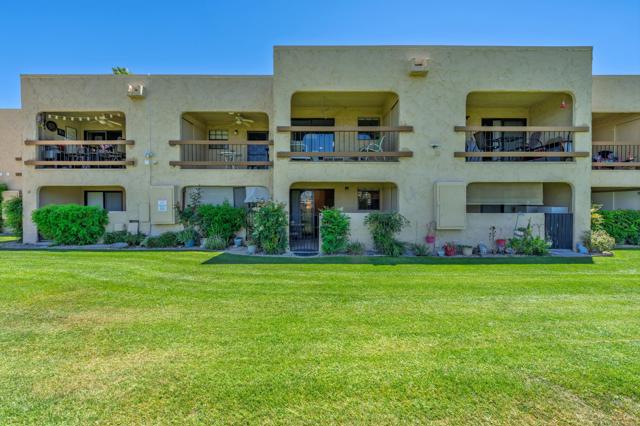 5300 E Waverly Drive, Palm Springs CA: https://media.crmls.org/mediaz/2f0f843f-781d-496e-b500-95b0f7774bdf.jpg