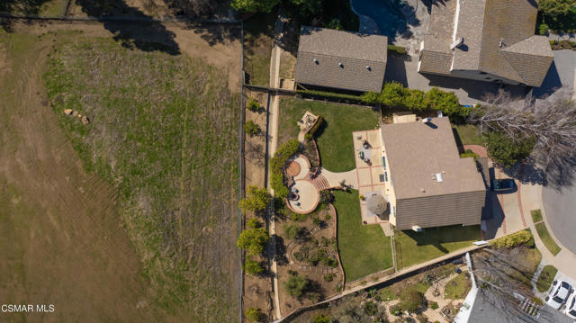 Image 31 of 33 For 6564 Woodcrest Place