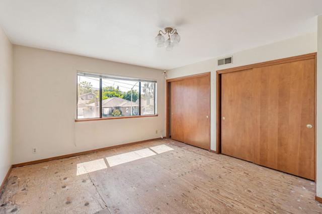 2643 Garfield Street, San Mateo CA: https://media.crmls.org/mediaz/2f0f97f1-fff0-4249-a87c-5a629879f7dd.jpg