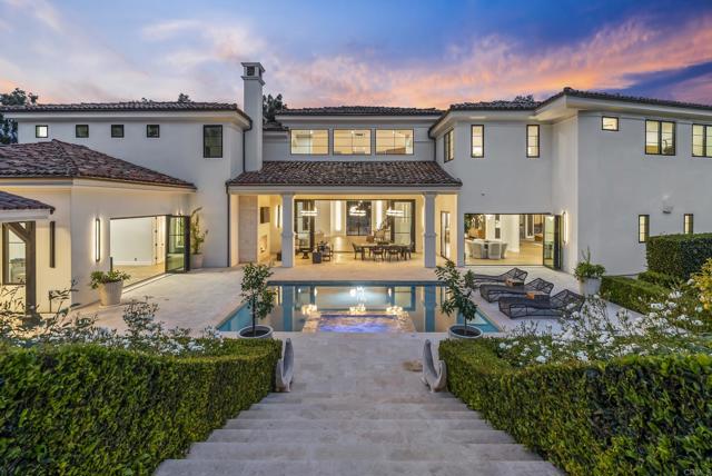 Image 12 of 70 For 14296 Dalia Drive