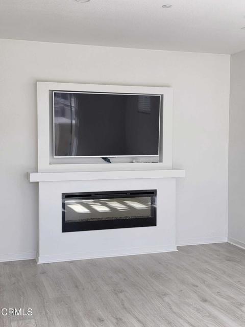 Detail Gallery Image 7 of 59 For 711 Winchester Dr, Oxnard,  CA 93036 - 3 Beds | 3/1 Baths