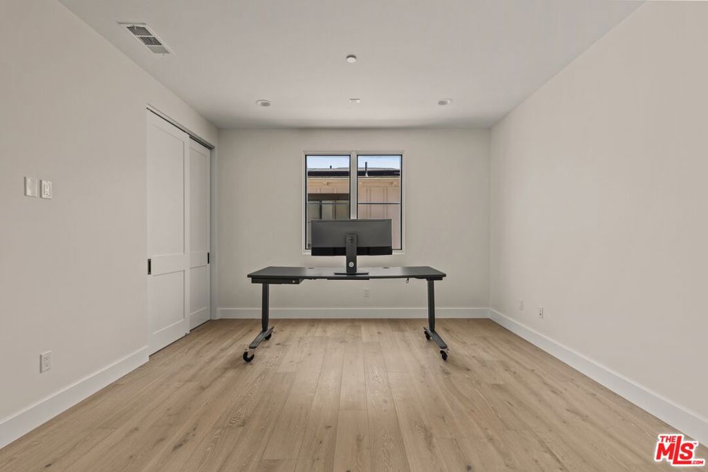 MLS #26861149 image #23