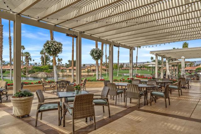 32 Presidio Place, Palm Desert CA: https://media.crmls.org/mediaz/2f0fca9f-20b9-4518-9848-6a4fc505f110.jpg