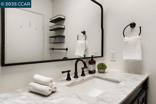 1932 Ptarmigan Dr, Walnut Creek CA: https://media.crmls.org/mediaz/2f0fd99d-0efe-4290-99eb-352940ebfa91.jpg