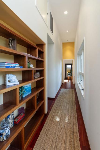 240 Sunset Avenue, Santa Cruz CA: https://media.crmls.org/mediaz/2f0fd9ce-1fcb-48e1-9893-ee2b5722f0c1.jpg