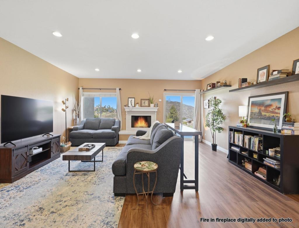 17778 Villamoura Dr. - photo 10