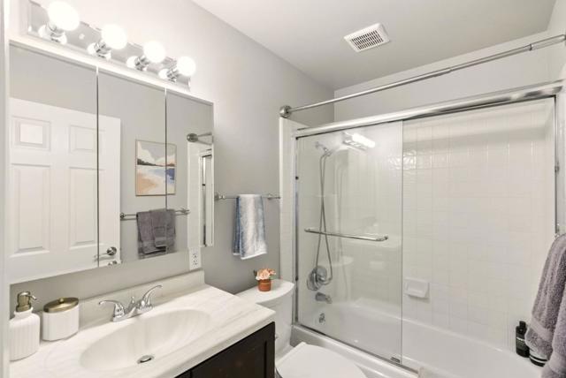 4882 Sutcliff Avenue, San Jose CA: https://media.crmls.org/mediaz/2f1005a8-f8d0-43ec-a8ef-642465dd8707.jpg