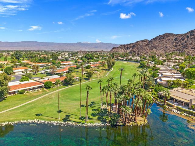 77785 Seminole Road, Indian Wells, CA 92210