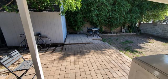 Detail Gallery Image 17 of 18 For 32 N Lima St, Sierra Madre,  CA 91024 - 3 Beds | 2 Baths