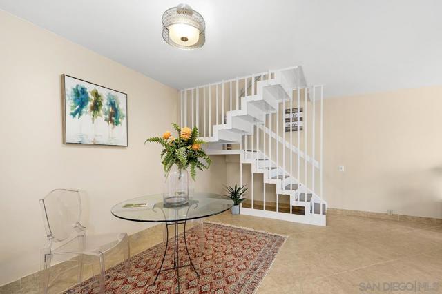 7952 Playmor Ter, San Diego, California 92122, 3 Bedrooms Bedrooms, ,2 BathroomsBathrooms,Townhouse,For Sale,Playmor Ter,250020517SD