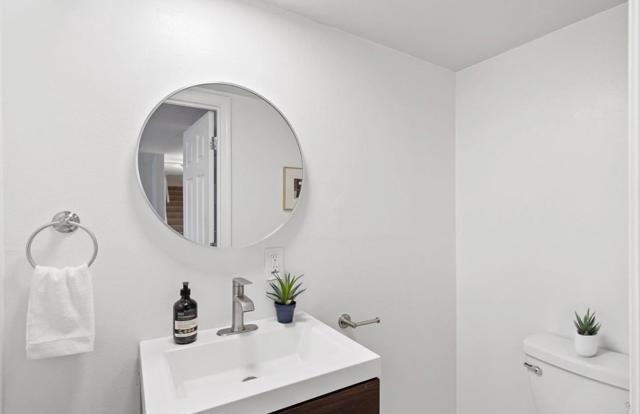 7150 Rainbow, San Jose CA: https://media.crmls.org/mediaz/2f1044b9-d32d-4949-b9f0-4f2d3fd12bff.jpg