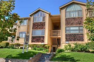 16933 Sorrel Way, Morgan Hill CA: https://media.crmls.org/mediaz/2f106480-7925-48c8-badc-7f48f2bc54c5.jpg