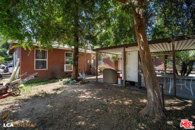 Image 19 of 32 For 1120 Roberts Lane