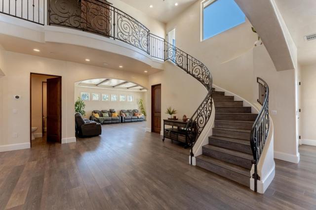 8440 Lovers Lane, Hollister CA: https://media.crmls.org/mediaz/2f109f4c-30ec-49ac-80fd-0c37a3387cee.jpg