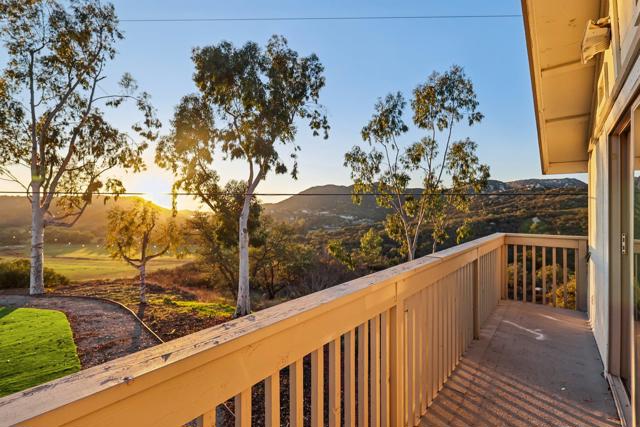 26086 Bear Valley Heights Road, Escondido CA: https://media.crmls.org/mediaz/2f10db3b-6929-42b0-8057-fedb6b97d1bf.jpg