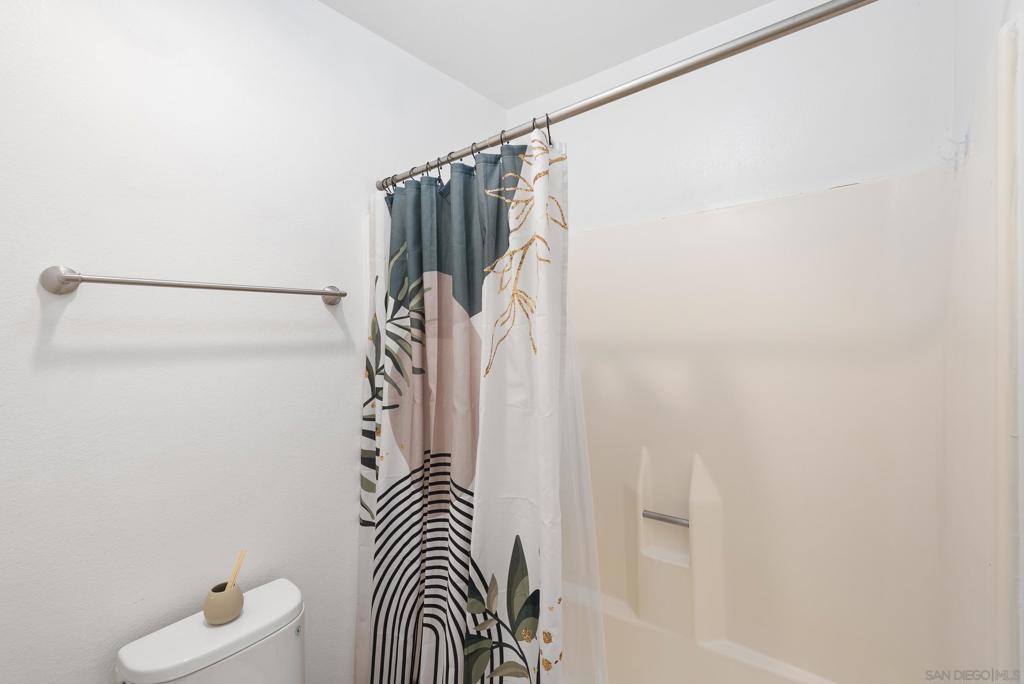 5978 Rancho Mission Rd - photo 19
