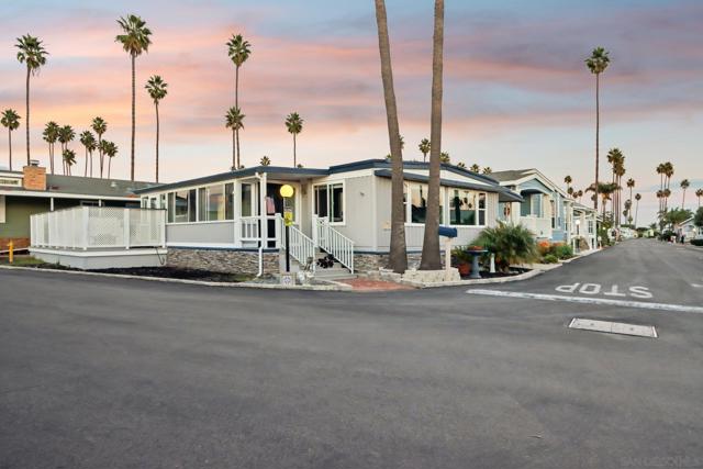 1215 Anchors Way Drive, Ventura CA: https://media.crmls.org/mediaz/2f1109cd-f38f-415e-bb19-86996f3bd356.jpg