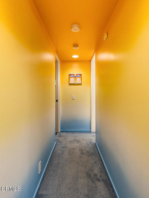 1055 Sherwood Road, San Marino CA: https://media.crmls.org/mediaz/2f111187-2ac2-440e-bcc6-5216e8128073.jpg
