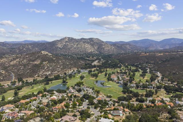 Detail Gallery Image 19 of 20 For 23627 Calistoga Pl, Ramona,  CA 92065 - 3 Beds | 2/1 Baths