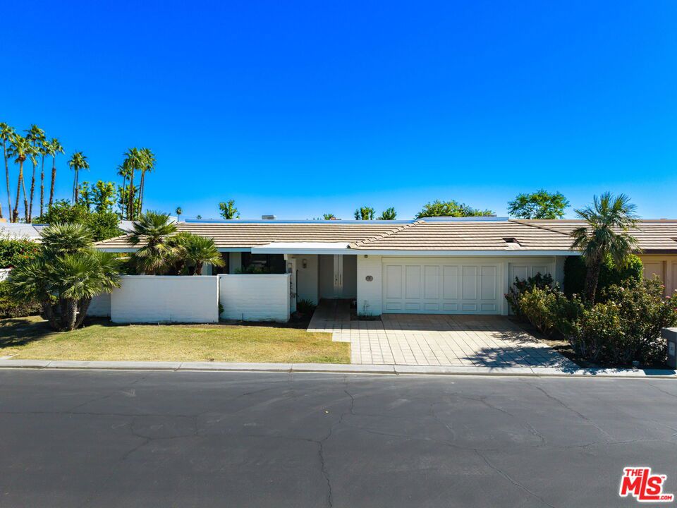 MLS #25606817 image #1