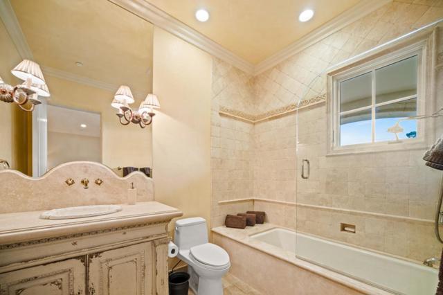 1519 Riata Road, Pebble Beach CA: https://media.crmls.org/mediaz/2f116395-6056-44d1-9d98-85b2bf8875fc.jpg