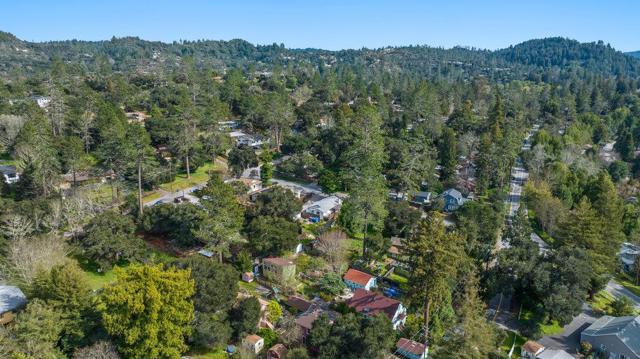 Image 48 of 55 For 9710 Live Oak Avenue