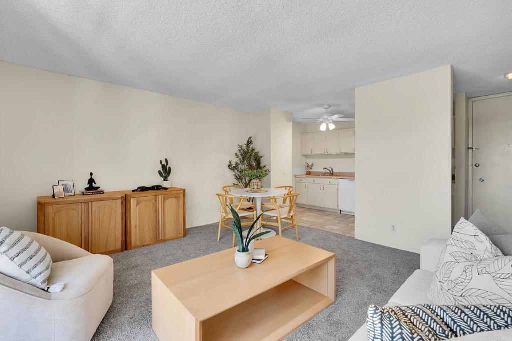 3050 Rue D'orleans - photo 5