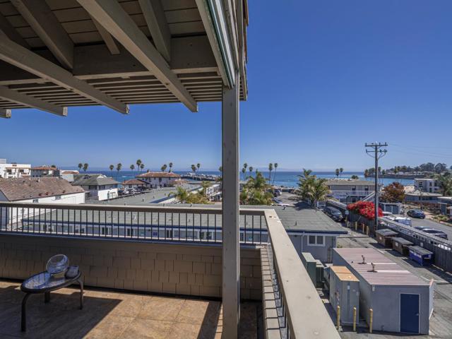 515 2nd Street, Santa Cruz CA: https://media.crmls.org/mediaz/2f118c61-781f-4082-aced-19a185967c6f.jpg
