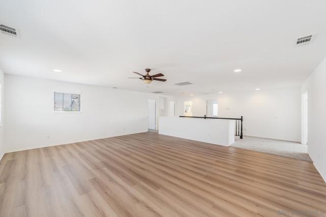 37434 Lumiere Avenue, Murrieta CA: https://media.crmls.org/mediaz/2f11cb0b-d8b1-496d-b3f1-55d030b901be.jpg