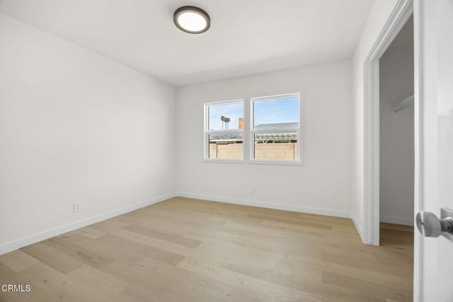 Detail Gallery Image 20 of 27 For 1711 Rialto St, Oxnard,  CA 93035 - 3 Beds | 2 Baths