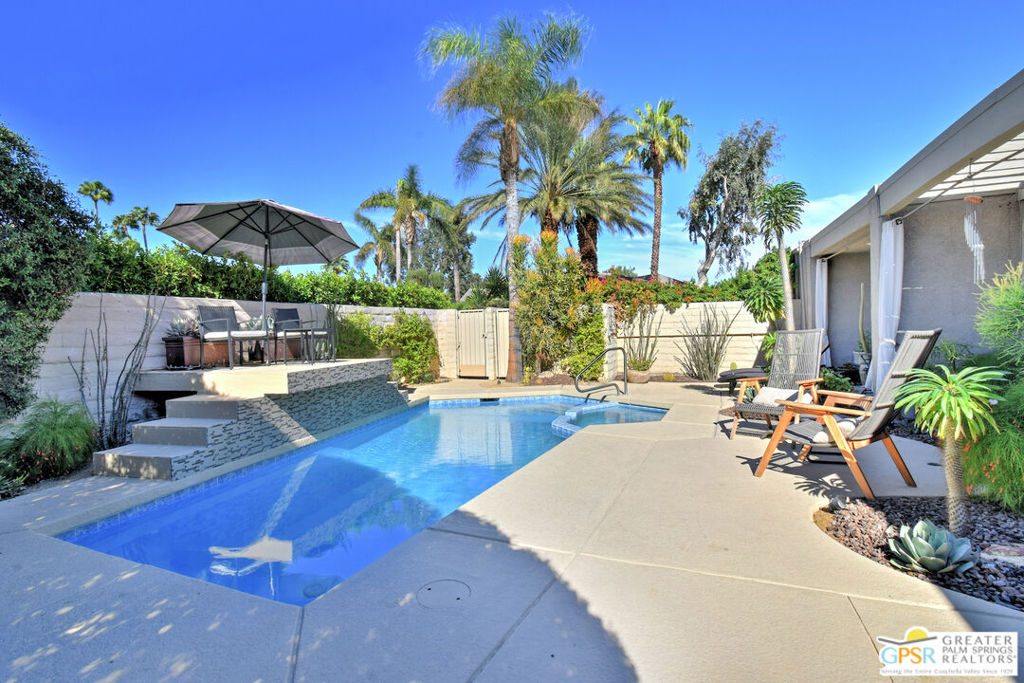 MLS #25605059PS image #35