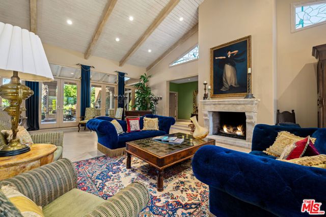 71150 N Thunderbird Terrace, Rancho Mirage CA: https://media.crmls.org/mediaz/2f123da3-23d4-4d7d-a74b-d0782569db25.jpg