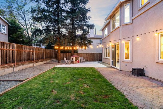 56 Lavender Court, Tracy CA: https://media.crmls.org/mediaz/2f1246b7-c8e9-4051-ab62-21b039944139.jpg