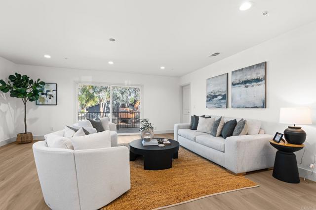 Detail Gallery Image 6 of 48 For 1844 El Cajon Ln, Ramona,  CA 92065 - 3 Beds | 2 Baths