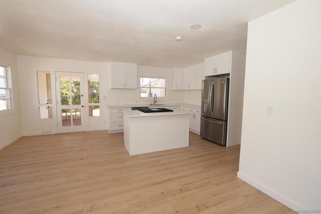 1021 Reed - photo 16