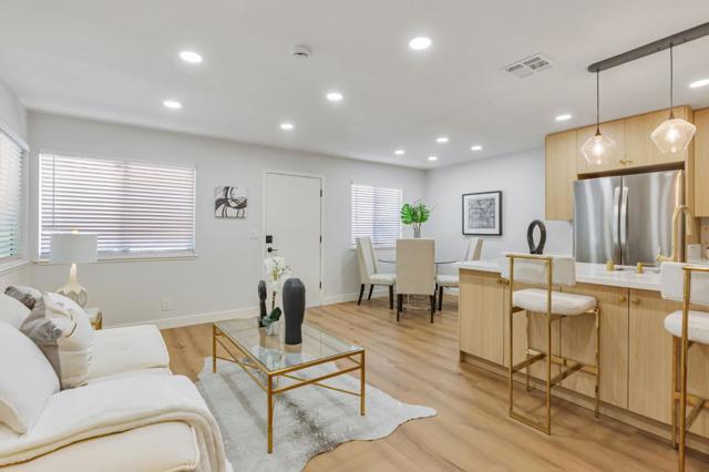 832 Gilchrist Drive, San Jose CA: https://media.crmls.org/mediaz/2f1266c7-fbe6-4ea6-b12c-1463837e36e9.jpg