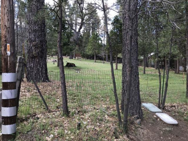 0 Tollgate Road, Idyllwild CA: https://media.crmls.org/mediaz/2f1273b5-86cd-425d-8cfb-b8f887f1da5f.jpg