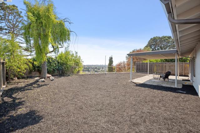 1165 Amend St, Pinole CA: https://media.crmls.org/mediaz/2f12833d-bf1a-467d-8028-2251eaa49037.jpg