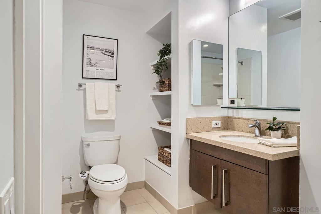 321 10th Ave - photo 16