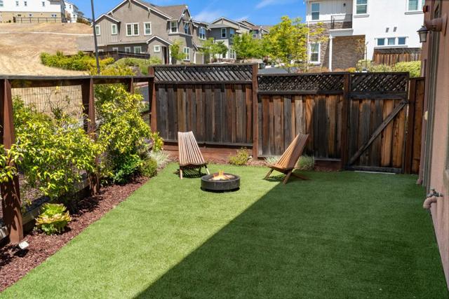 4190 Oak Knoll Drive, Dublin CA: https://media.crmls.org/mediaz/2f129619-5d9b-4d0c-ba12-a02574d539d7.jpg