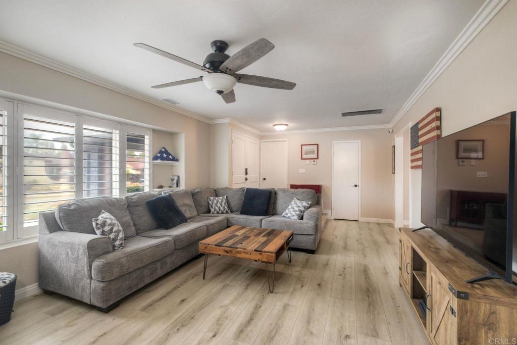 1422 Cottonwood Court - photo 13
