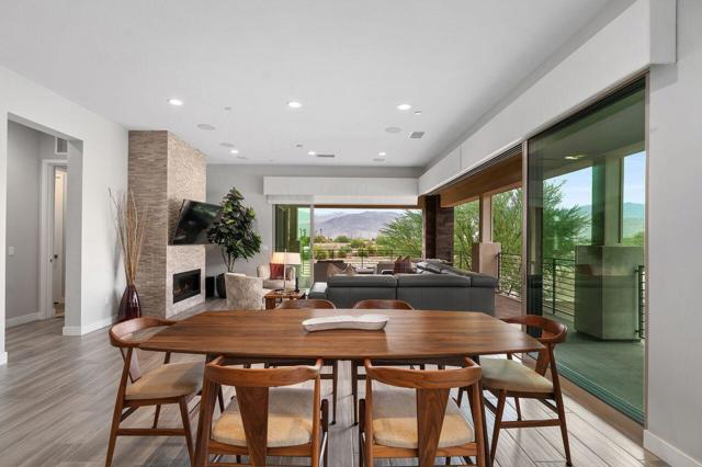 1204 Retreat Circle, Palm Desert, CA 92260
