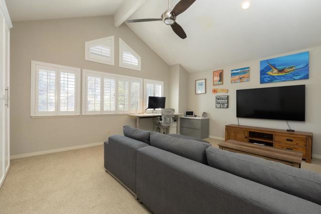 92 Hillview Drive, Danville CA: https://media.crmls.org/mediaz/2f12b381-6082-4ee3-807f-252eac97fd4f.jpg